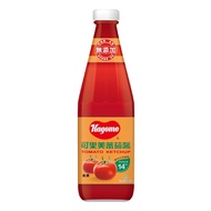 Kagome Ketchup 700g Dipping Sauce