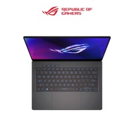 ROG Zephyrus G14 2024 GA403U-VQS033WO R9-8945HS/ 32GB DDR5/ 1TB 4.0/ RTX4060 8GB/ 14" 3K OLED Nebula