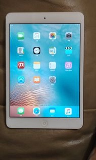 IPad mini 2