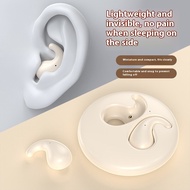 P2 Air Sleep Bluetooth Headset New Style Invisible OWS In-Ear Type Long Battery Life 5.3 Bluetooth H