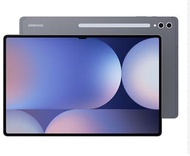 全新水貨 SAMSUNG GALAXY TAB S10 ULTRA 14.6" 5G版 12+256GB/12+512GB (跟筆)