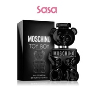 Moschino Toy Boy Edp (50ml / 100ml)