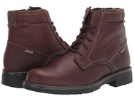 Mens Morris High Waterproof