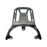 Top Box Support Bracket For SYM CLBCU125 Scooter Luggage Rack- Specialized Design Modification Acces