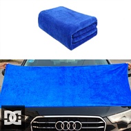 GIANTEX Quickdry Microfiber Towel 60x160cm - U0755