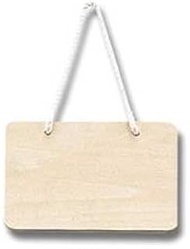 Hikari 00773453-1 SB813 SB Board 3.1 x 5.1 x 0.2 inches (80 x 130 x 6 mm)