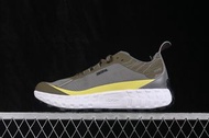 Norda 001