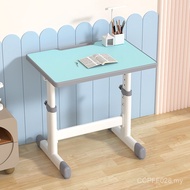 Desk Chair Children's Institution Simple Household Primary Middle School Students School Teaching De