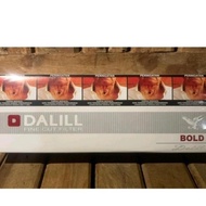 Dalill Bold