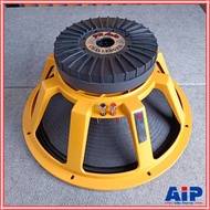 PR AUDIO ลำโพง18" VOICE4" 220x25มิล ดอกลำโพงลำโพง 18 นิ้ว ดอกลำโพงบ้าน ดอกลำโพงกลางแจ้ง PR.AUDIO เอไ