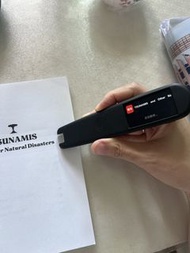 網易有道詞典筆、點讀筆