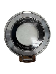 Magsafe Ring วงแหวนติดหลัง วงแหวนขาตั้งโทรศัพท์ ชาร์จไฟได้ ตั้งได้