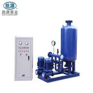 KYK Electric Pump Controller For Pressure Control