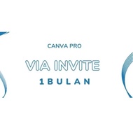 CANVA EDU PRO 6 MONTH (24HOUR AUTO DELIVERY)
