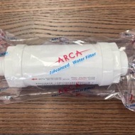 ARCA智能廁板專用淨水濾芯