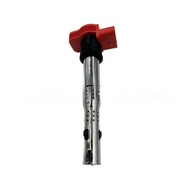 VHDD 1Pcs For R8 A1/3/4/5/6/7/8 TT Q3/5/7  Golf  CC 1.8T 2.0T 3.0T 4.2L 5.2L 2008-2016 06E905115 Car