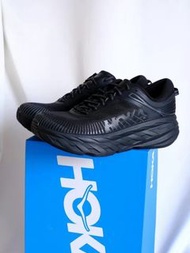 👍全新 Hoka one one bondi7 EU37.5 现货一对🎉