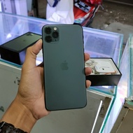 iphone 11 pro max 256gb ibox