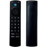Suitable for TCL TV 32S350F, 40S350F, 43S450F, 50S450F, Suitable for Toshiba 43C350LU, 50C350LU, Sui