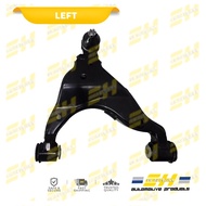 LOWER ARM - TOYOTA TRJ120 PRADO