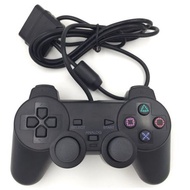 PS1 PS2 Controller