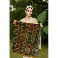Original Lombok Woven Songket