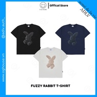 Fuzzy Rabbit ADLV Shirt - 100% Genuine