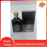 GOLD TEARS 24 HOURS PERFUME 100 ML