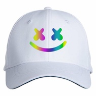 Cute New Model Cap