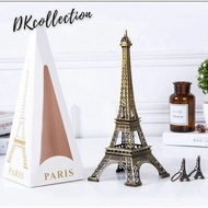 Miniature Eiffel tower 32cm Miniature Eiffel tower 32 cm