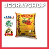 🧡SAOS DENA CABE 625GR🧡