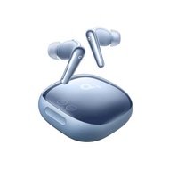 Tai nghe bluetooth TWS Soundcore Liberty 4 Pro | Chống ồn ANC 3.0 | Màn hình cảm ứng - A3954