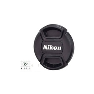 Nikon AF-P 70-300mm Lens Cap lenscap Non