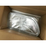 For sale STARLET EP 81 90 91 1990 1991 HEADLAMP LAMP
