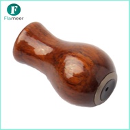 Fishing Reel Handle Knob Grip Power Handle Knob