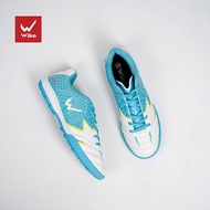 Wika Dragon DRX Soccer Shoes - Genuine Artificial Grass Soccer Shoes