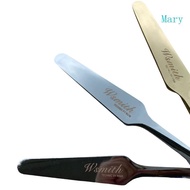 Mary Fret File for Electric Guitar Professional Guitar Nut File Guitar Fret File Double Sided Guitar