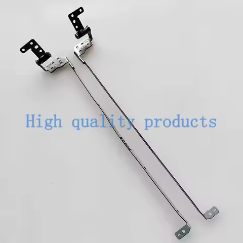 New Original for HP for Compaq 6530b 6535b Series Laptop Notebook LCD Hinges 6053B0313902