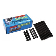 ARP Head/Main Stud USA - Mitsubishi 4g93/4g92, Evo1-9(4g63), VR4(4g63)