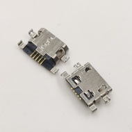 5-20PCS USB Charging Port Plug For Infinix Hot 10 11 Play/10i 10s 10T 20i X665C X689C X688/X682/X659