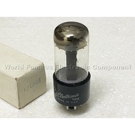 1pc-GE 12L6GT Vacuum Tube New Product Original Box No Pairing