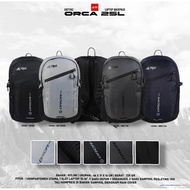 Orca 25L AREI OUTDOORGEAR LAPTOP BACKPACK | Rei ORCA 25L MEN'S BACKPACK