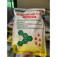 Ade becomlex 1kg vitamin ade supplement for pets