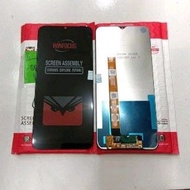 Lcd + Touchscreen Oppo A16 A16S Lcd