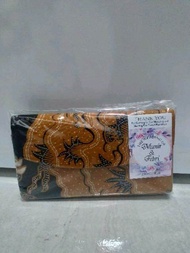 DOMPET LIPAT,DOMPET BATIK,SOUVENIR PERNIKAHAN