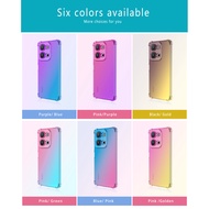 Xiaomi Redmi 15C Redmi 14C Redmi 13C Redmi A3 Redmi A5 Redmi A3x phone case Four corner anti fall ph
