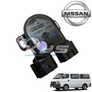 NISSAN JAPAN # ACCELERATOR PEDAL POSITION SENSOR ASSY or ACC SENSOR only # NISSAN URVAN E25, CEFIRO A31 A32