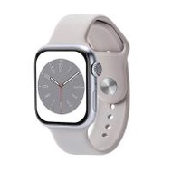 Hryfine นาฬิกา Smart Watch รุ่น Z99 mini (340659-719389010)