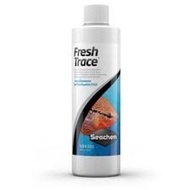MICRO MINERAL SUPPLEMENT SEACHEM FRESH TRACE