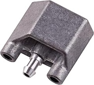 1118-850-4200 Specialty Tool Test Flange Compatible with Stihl HL100K-Z, MS210C-BE Z, FS120, HL91K-Z